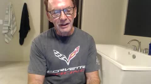 luv_missle online show from 04-18-26, 04:16