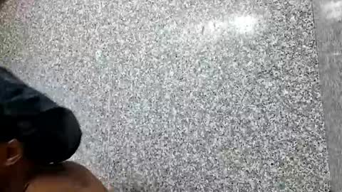 Snapshot of luvbug555 chatting on 11-01-25, 05:31 luvbug555 online show from 11-01-25, 05:31