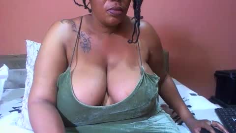 luvcandy85 online show from 12-26-24, 03:59