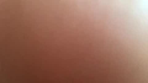 luvedboi online show from 02-07-25, 02:26