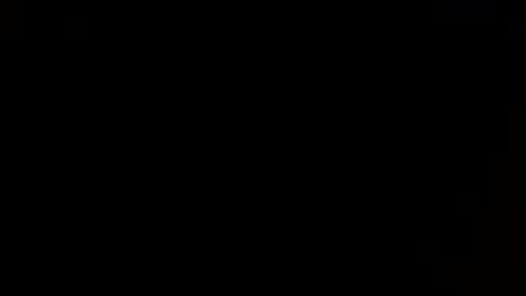 luvedboi online show from 02-13-25, 12:02