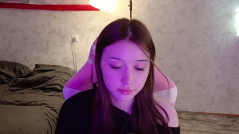 luvellina online show from 07-09-26, 11:47