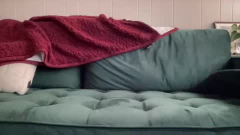 luvelyallie online show from 02-26-25, 03:52