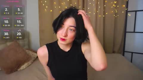 Sasha online show from 02-10-26, 09:13