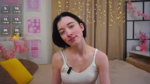 Sasha online show from 02-20-26, 09:10