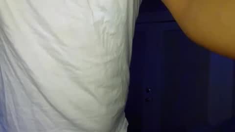 luvforlola online show from 02-24-25, 08:38