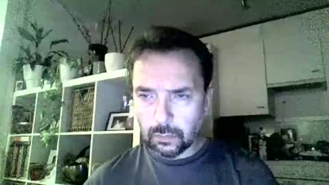 Luvly online show from 12-12-24, 11:14