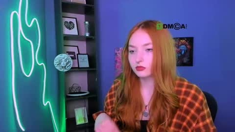 luvmiraya online show from 05-08-26, 02:00