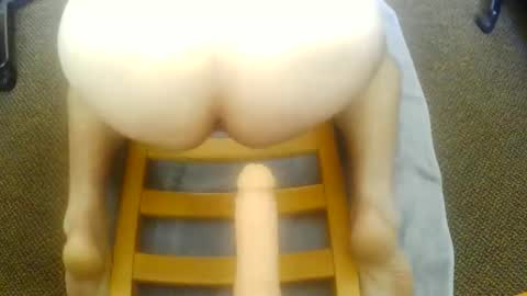 luvoldrmen_485560 online show from 06-07-26, 09:18