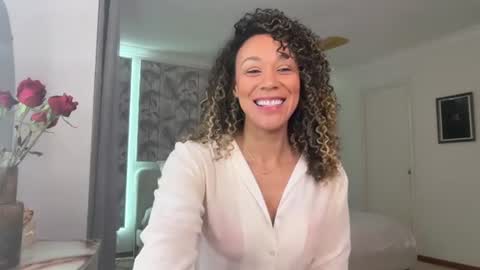 Reesa online show from 08-01-26, 12:32