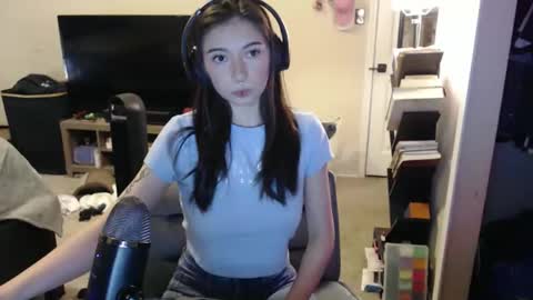 luvrxstarx online show from 01-17-26, 03:11