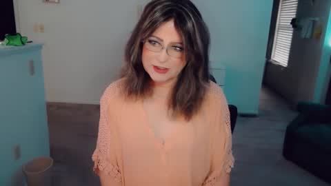 Britney online show from 01-08-26, 08:44