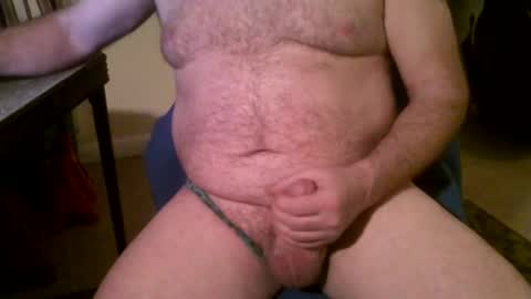 luvshairypeeps online show from 12-29-24, 01:06