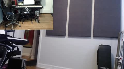 Snapshot of luvshonitoff chatting on 12-07-24, 04:42 Jim Bo online show from 12-07-24, 04:42