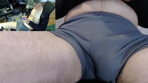 Jim Bo online show from 12-21-24, 09:15