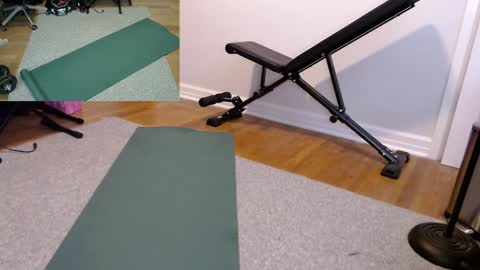 Jim Bo online show from 01-14-25, 02:08