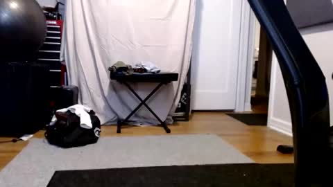 Jim Bo online show from 02-24-25, 04:16