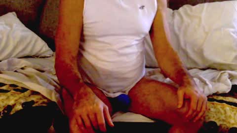 M Jordan online show from 12-24-24, 08:05