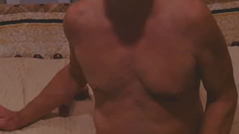 M Jordan online show from 10-07-25, 11:18