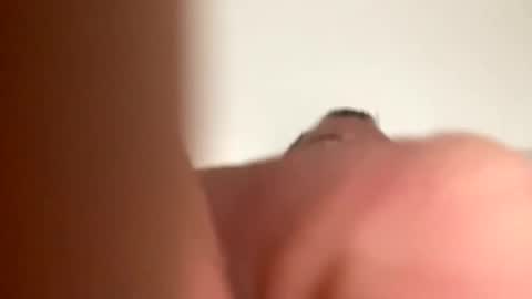 Joe and Sarah online show from 12-26-24, 12:14