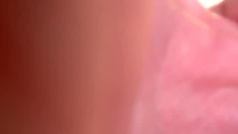 Joe and Sarah online show from 01-13-25, 10:36