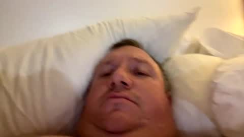 Joe and Sarah online show from 01-14-25, 10:59