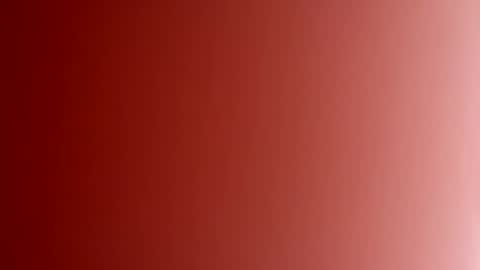 Joe and Sarah online show from 01-22-25, 11:43