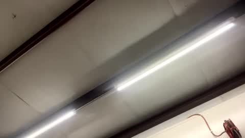 Joe and Sarah online show from 02-02-25, 04:22