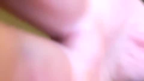 Joe and Sarah online show from 02-05-25, 11:34