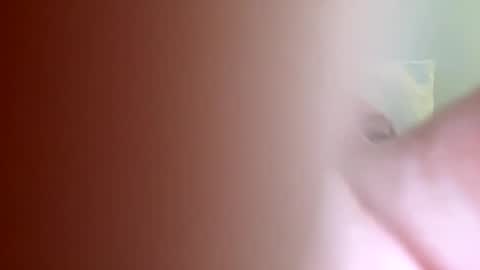 Joe and Sarah online show from 02-28-25, 12:20