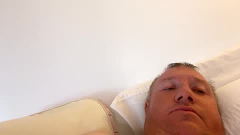 Joe and Sarah online show from 10-16-25, 08:21