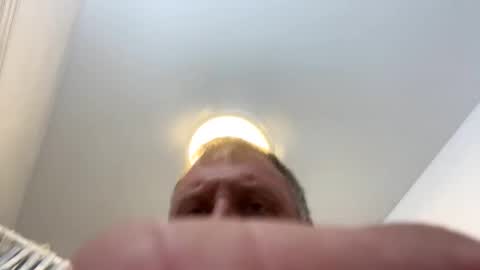 Joe and Sarah online show from 10-23-25, 07:34