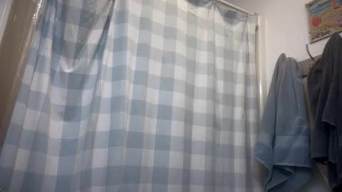 Joe and Sarah online show from 01-12-26, 11:59