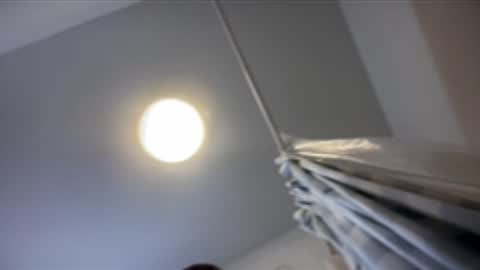 Joe and Sarah online show from 03-20-26, 01:16