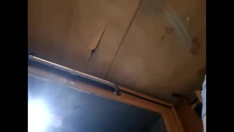 Snapshot of luvtw2eet6ussy chatting on 12-19-25, 09:27 luvtw2eet6ussy online show from 12-19-25, 09:27