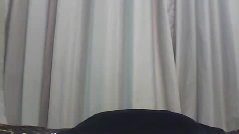 Bee Bee online show from 01-08-26, 02:47