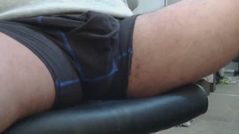 luvvslutss22 online show from 04-21-26, 05:58