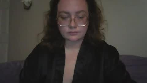 Lux anne online show from 10-08-25, 03:15