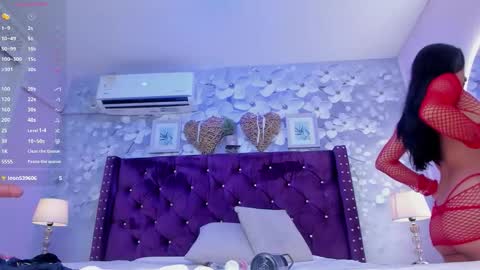 lux_bitchx online show from 02-05-26, 12:48