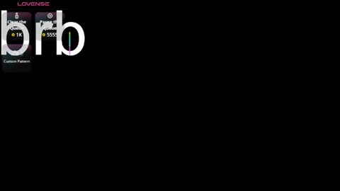 lux_bitchx online show from 04-04-26, 06:16