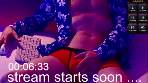 Im a   -  CAMGUY YOU  LIKE to FUCK online show from 12-09-24, 02:56