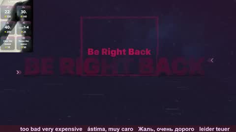 Im a   -  CAMGUY YOU  LIKE to FUCK online show from 12-24-24, 10:17