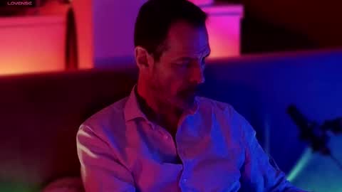 Im a   -  CAMGUY YOU  LIKE to FUCK online show from 02-22-25, 08:53