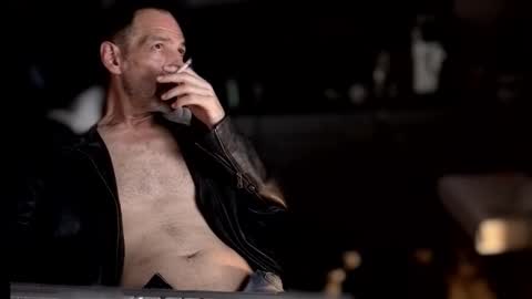 Im a   -  CAMGUY YOU  LIKE to FUCK online show from 09-12-25, 11:26