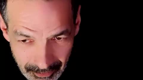 Im a   -  CAMGUY YOU  LIKE to FUCK online show from 03-08-26, 10:13