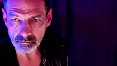 Im a   -  CAMGUY YOU  LIKE to FUCK online show from 03-09-26, 10:14