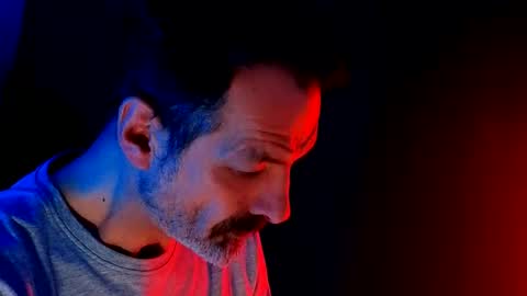 Im a   -  CAMGUY YOU  LIKE to FUCK online show from 03-29-26, 08:31