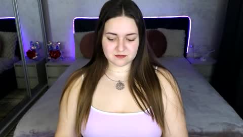 Snapshot of lux_lizz chatting on 03-01-26, 08:33 lux_lizz online show from 03-01-26, 08:33