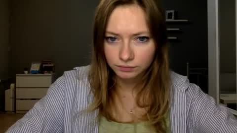 Millie online show from 01-12-26, 10:04