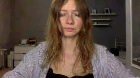 Millie online show from 02-12-26, 11:11